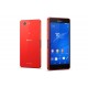 Xperia Z3 Compact